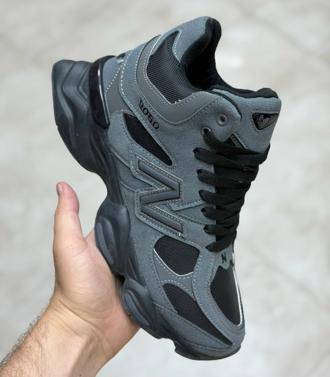 зимние кроссовки new balance 9060 high,мужские зимние кроссовки new balance 9060,зимние мужские кроссовки new balance,кроссовки зимние new balance,зимние кроссовки new balance 9060 high цвет серый