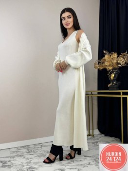 Платье
