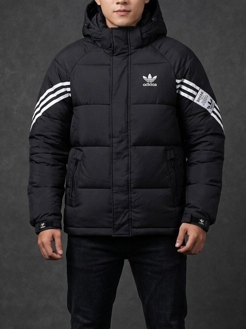 куртка зимняя adidas,пуховик adidas,куртка adidas,адидас куртка зимняя длинная мужская,пуховик adidas down jacket men black