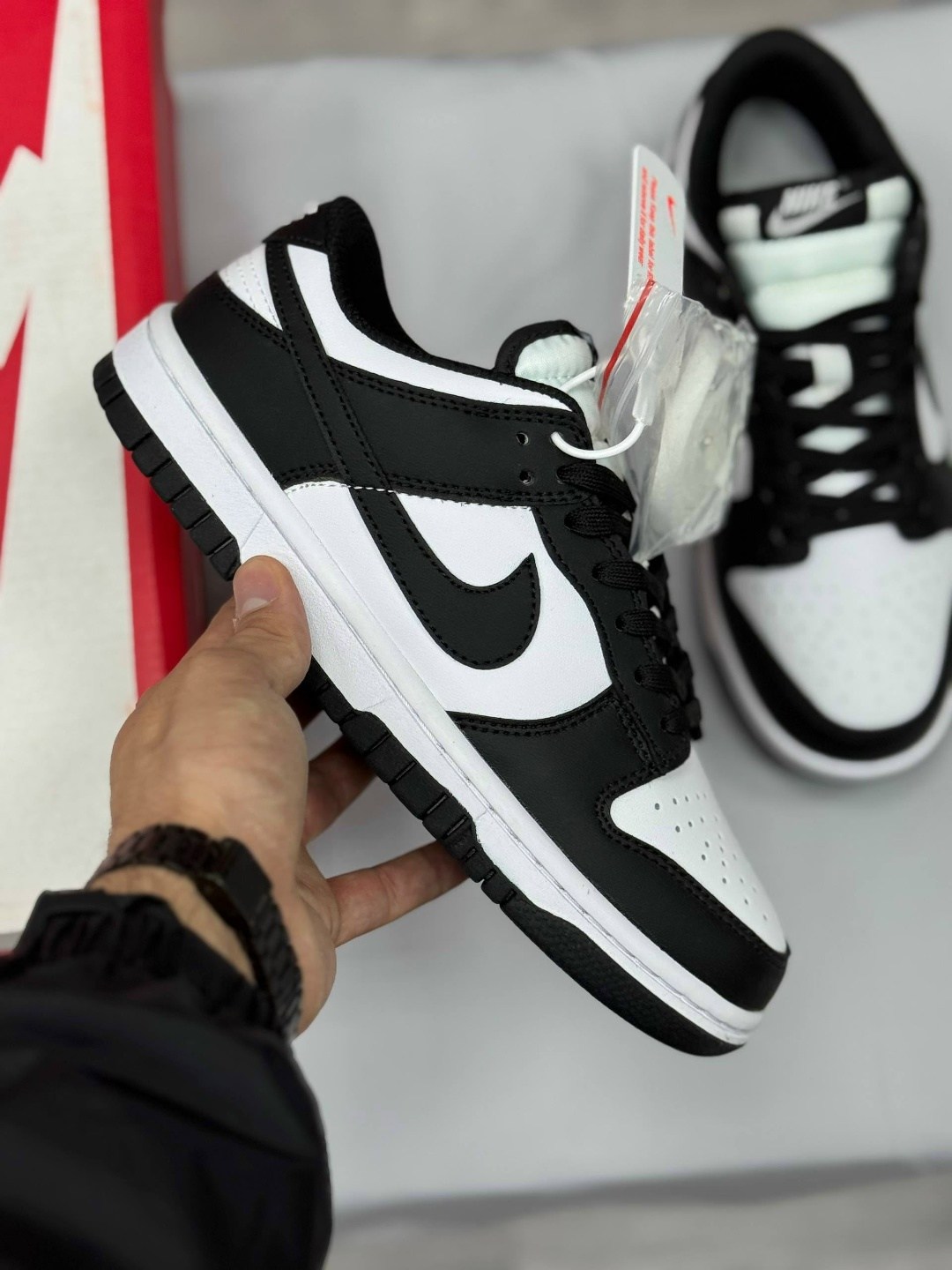 кроссовки nike dunk low,nike dunk low retro white black panda,кроссовки nike dunk low black white,кроссовки nike dunk low retro,мужской кроссовки