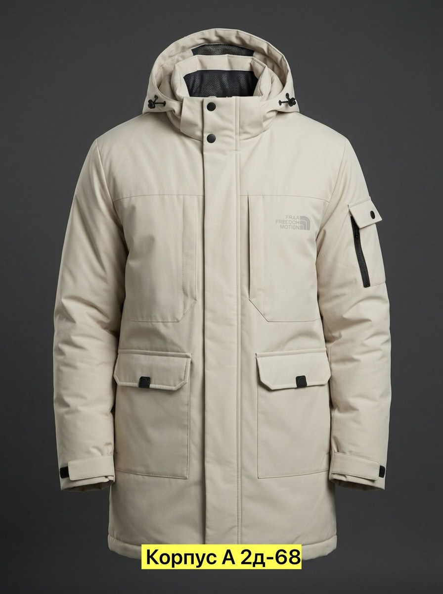 мужской пуховик the north face mcmurdo 2,пуховик мужской the north face mcmurdo parka,зимняя куртка the north face,куртка мужская зимняя the north face,мужские пуховики the north face