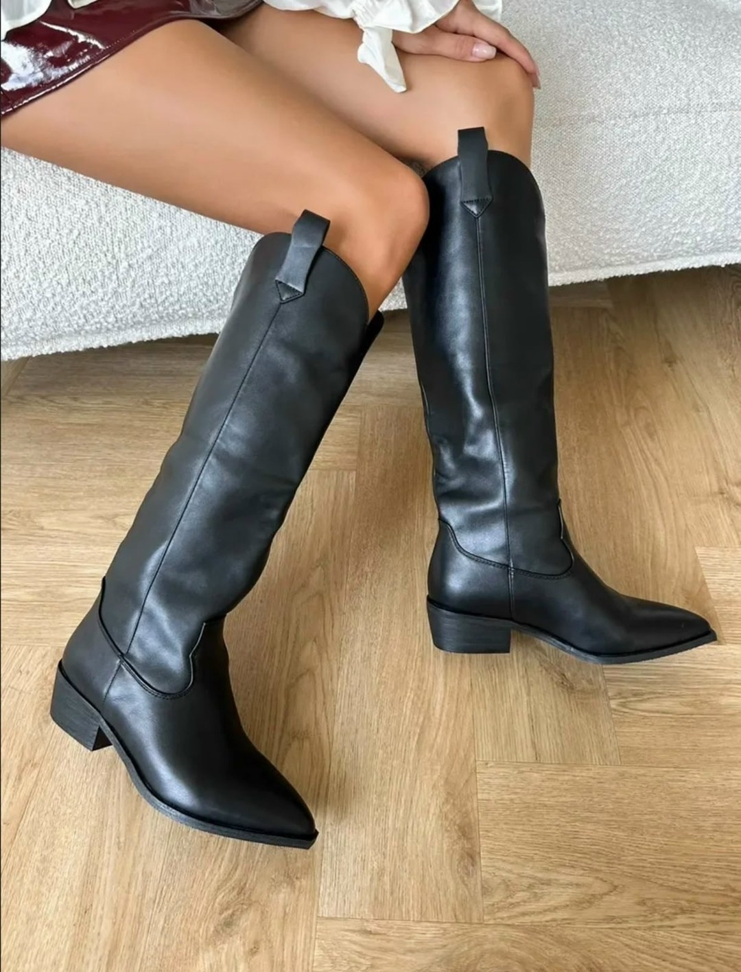 сапоги зимние на каблуке казаки демисезонные высокие my only brand,сапоги казаки женские,сапоги зимние на каблуке казаки демисезонные высокие my only brand цвет черный,высокие сапоги,сапоги зимние каз