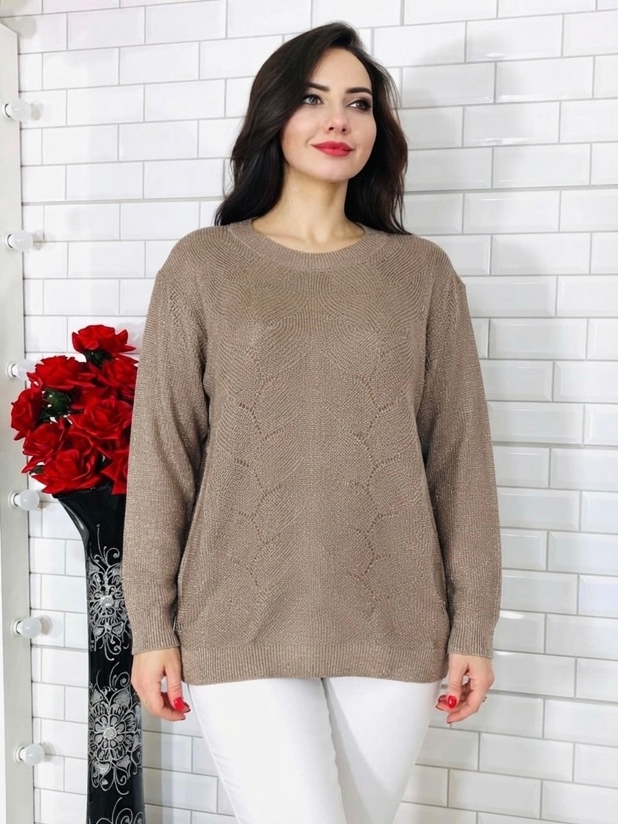 кофта женская,вязаная кофта,джемпер,свитер джемпер,кофта короткая