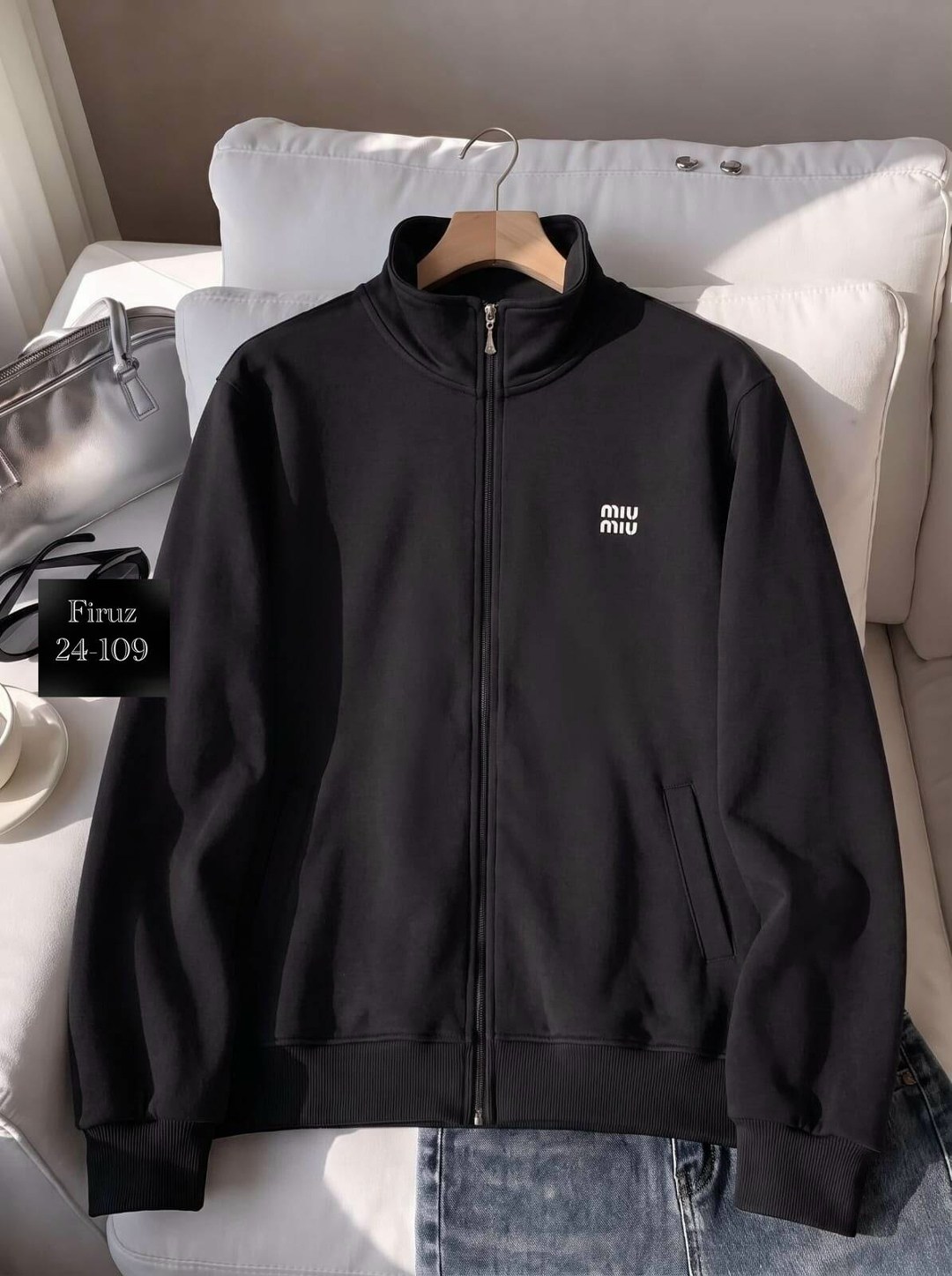 толстовка,polo hoodie,мужская толстовка,толстовка с капюшоном,толстовки для мужчин