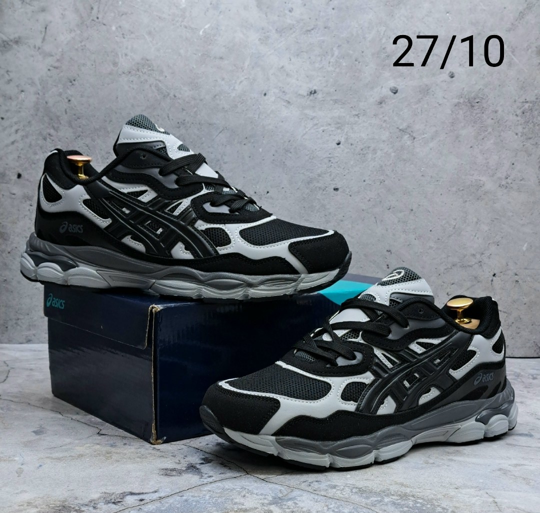 кроссовки мужские asics,кроссовки asics gel nyc,кроссовки asics gel,кроссовки мужские asics gel kahana 8,кроссовки asics