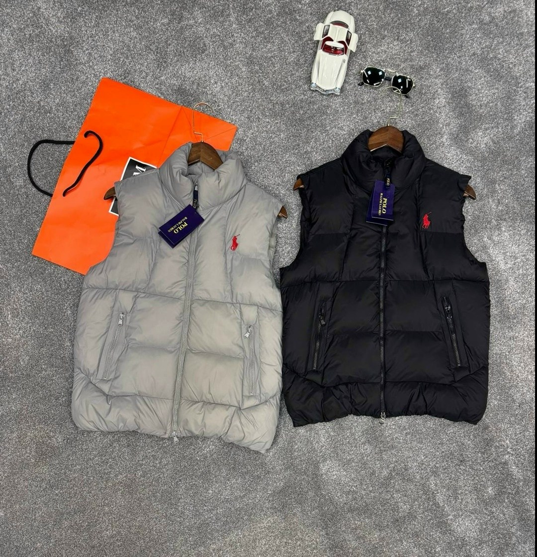 жилетка polo ralph lauren,мужские жилеты,жилетка,жилет,жилетка мужская