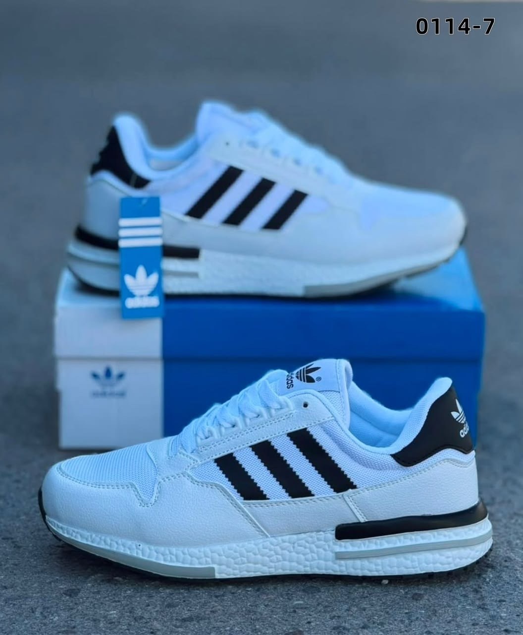 мужские кроссовки adidas,кроссовки adidas,кроссовки,кроссовки мужские adidas zx 500,кроссовки адидас мужские
