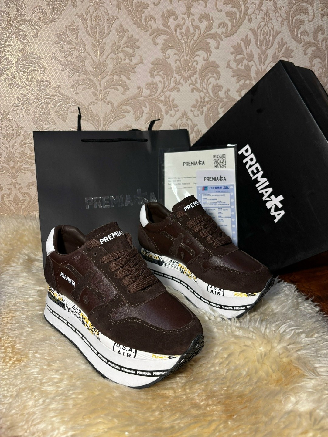 premiata женские кроссовки,,premiata кроссовки,женские кроссовки,кроссовки премиата женские