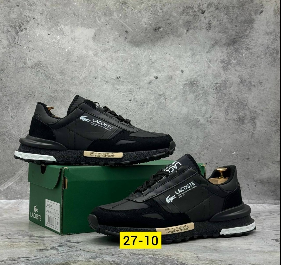 кроссовки lacoste,кроссовки elite active lacoste,lacoste мужские кроссовки,кроссовки,кроссовки для мужчин