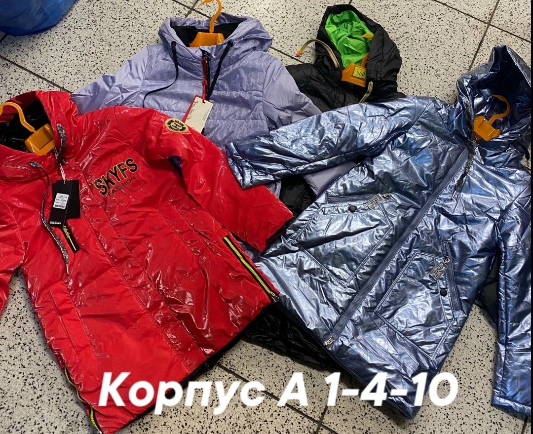 демисезонная куртка,куртка теплая,куртка,куртка демисезонная подростковая,куртка детская демисезонная