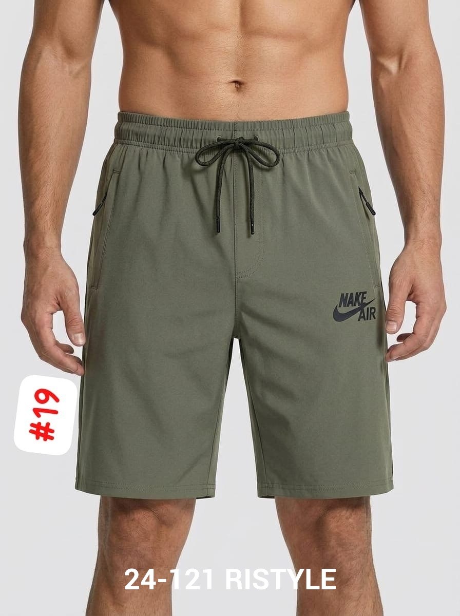 шорты мужские nike,шорты nsw мужские nike,мужские спортивные шорты nike,шорты nike m nsw club short jsy,шорты nike sportswear club