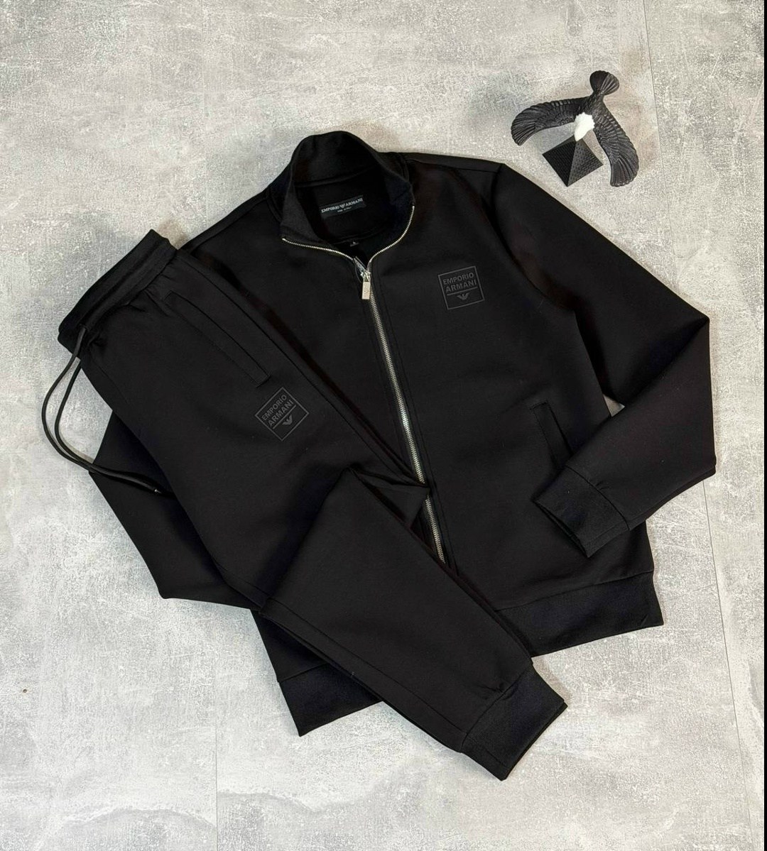 спортивный костюм armani,спортивный костюм stefano ricci,спортивный костюм brunello cucinelli,спортивные костюмы мужские,спортивный костюм armani мужской