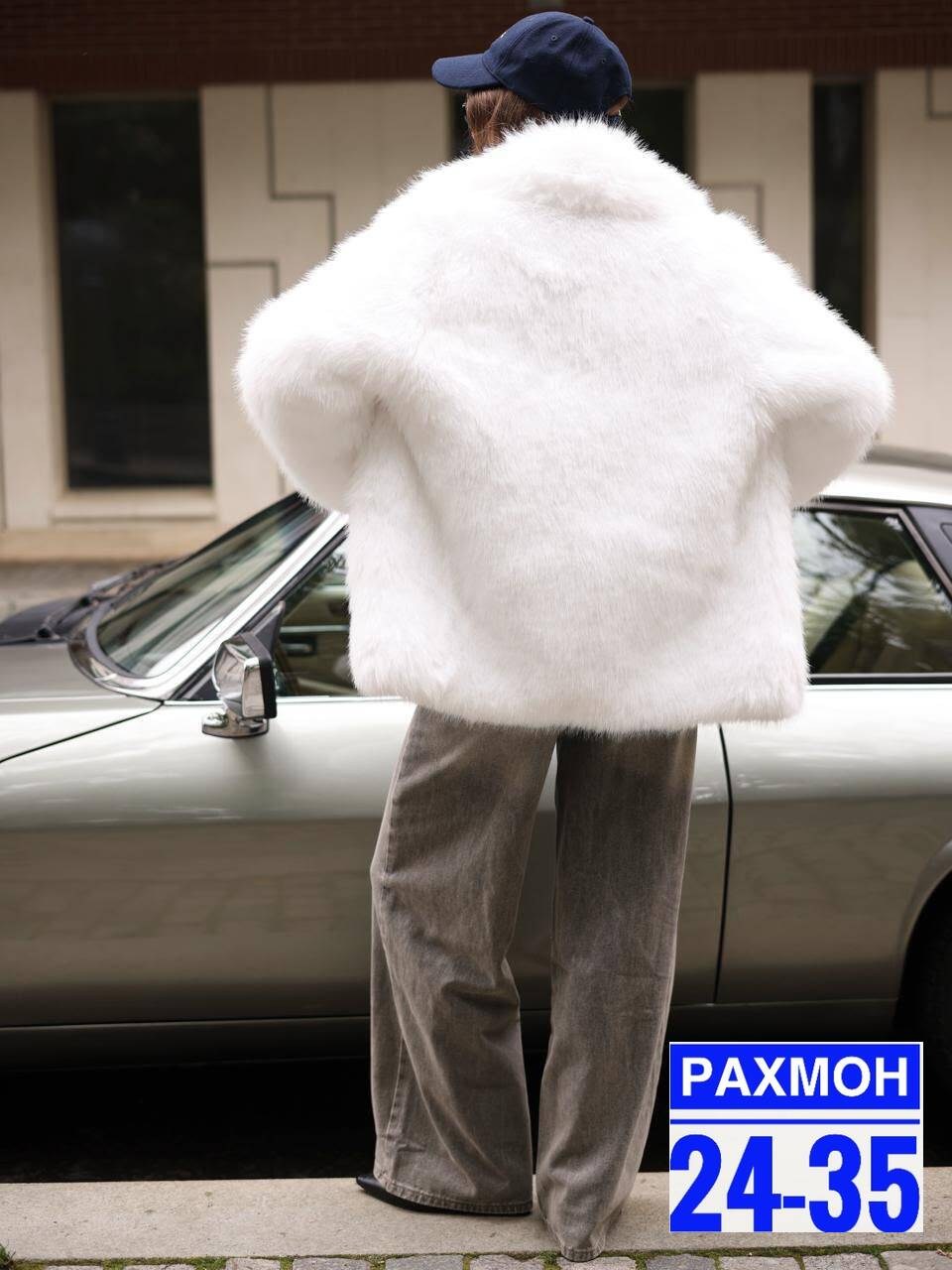 меховые перчатки,куртка меховая,перчатки с мехом,меховое пальто,шубка