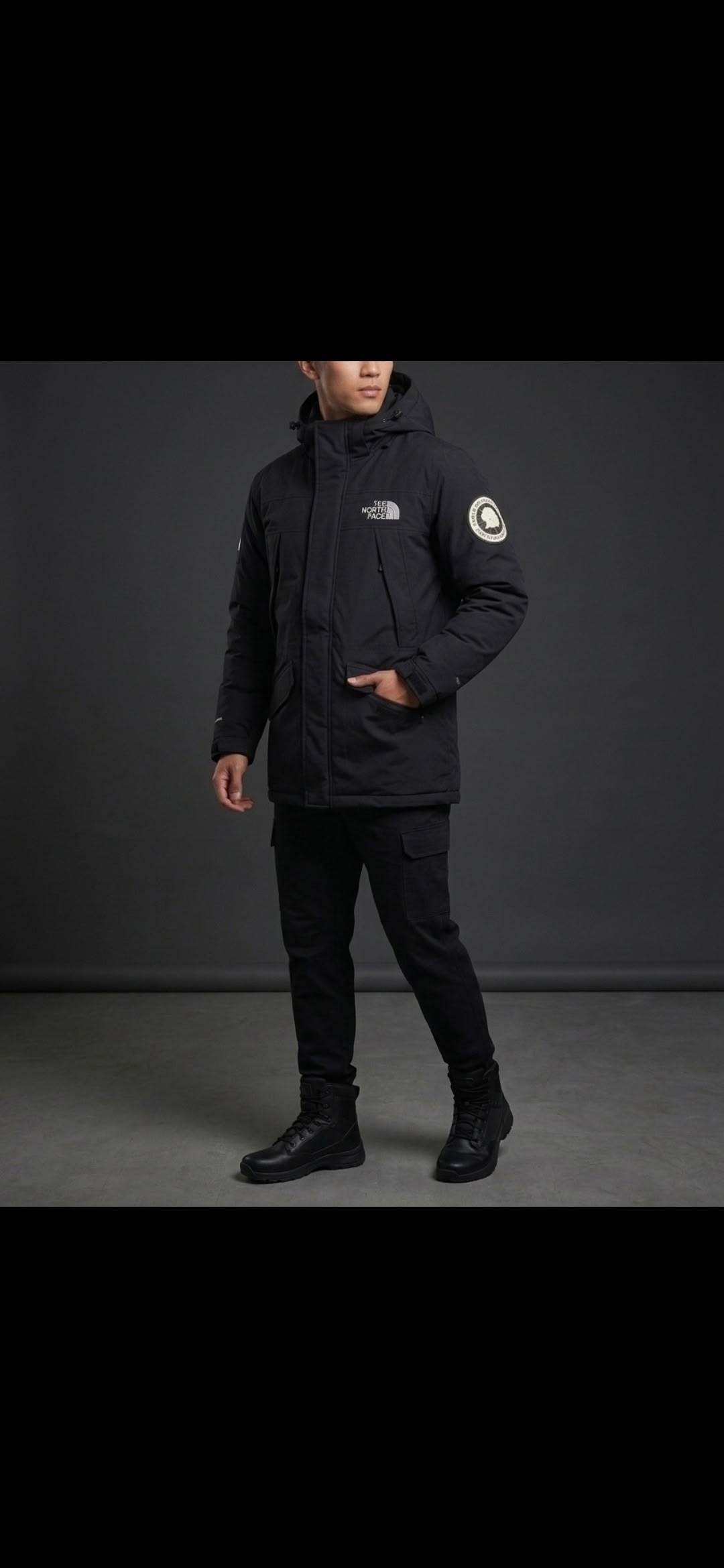 куртка зимняя the north face,зимние куртки,куртка мужская зимняя the north face,куртка зимняя парка the north face белая,куртка the north face