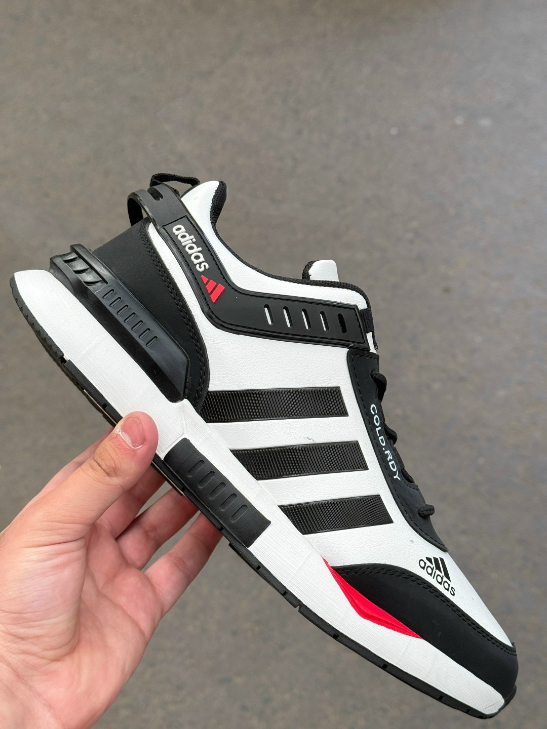 кроссовки мужские adidas,кроссовки adidas,зимние кроссовки adidas,кроссовки адидас,кроссовки зимние мужские adidas