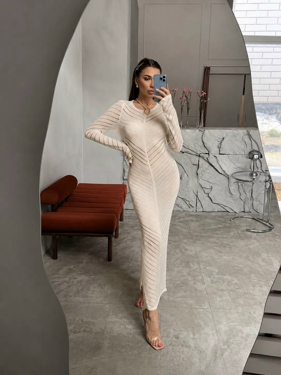 платье идеальное,платье вязаное длинное,платье вязаное,вязаное платье макси,платье вязаное женское