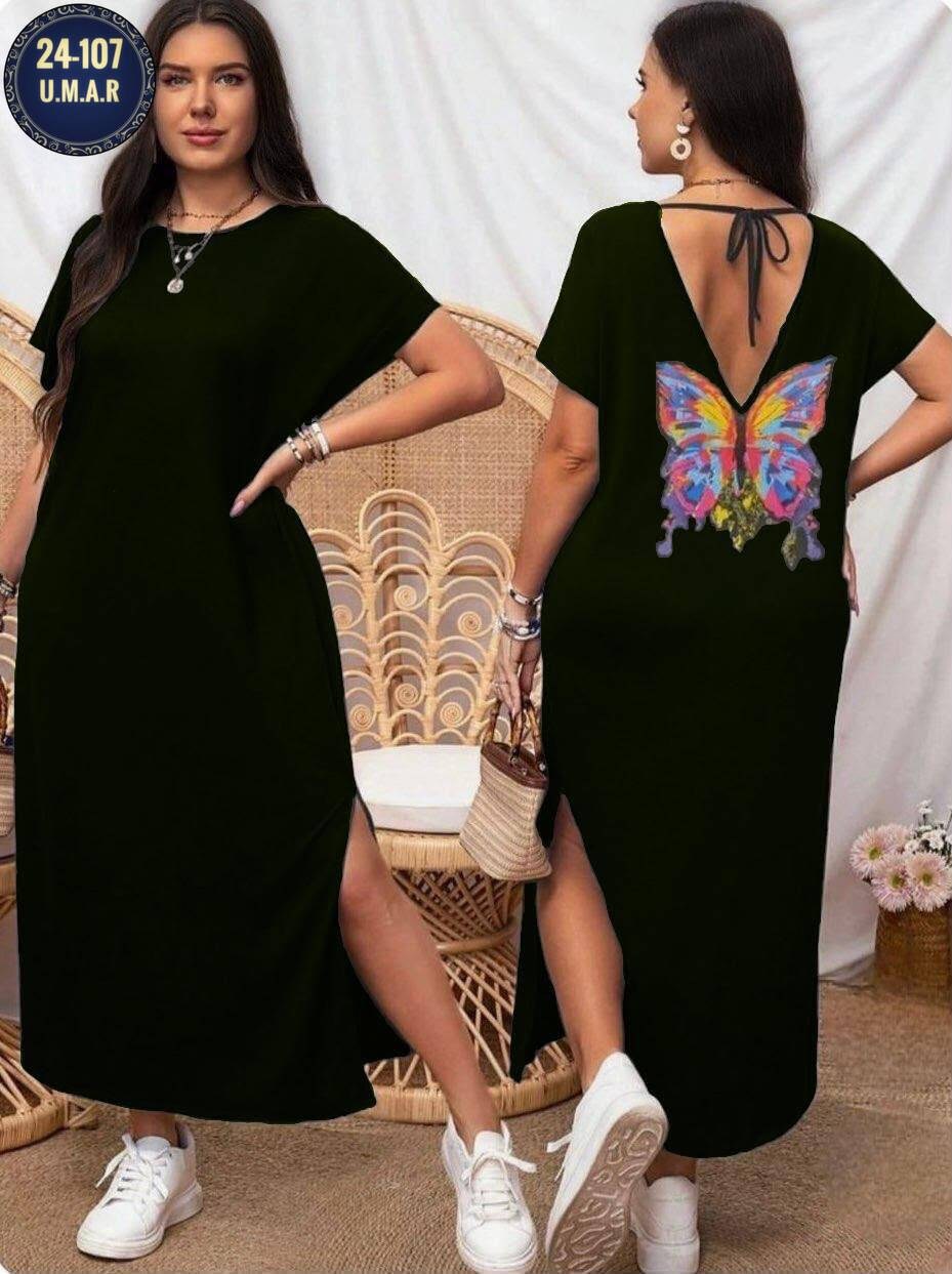 платье женская,платье большие размеры,платье удлиненное,платье туника,платье