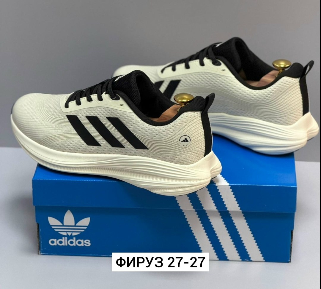 кроссовки мужские adidas,кроссовки adidas,кроссовки мужские adidas летние,кроссовки,кроссовки мужские