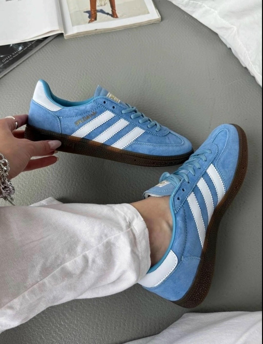 adidas originals handball spezial,adidas handball spezial,adidas spezial blue,кроссовки adidas spezial,кроссовки adidas spezial handball blue
