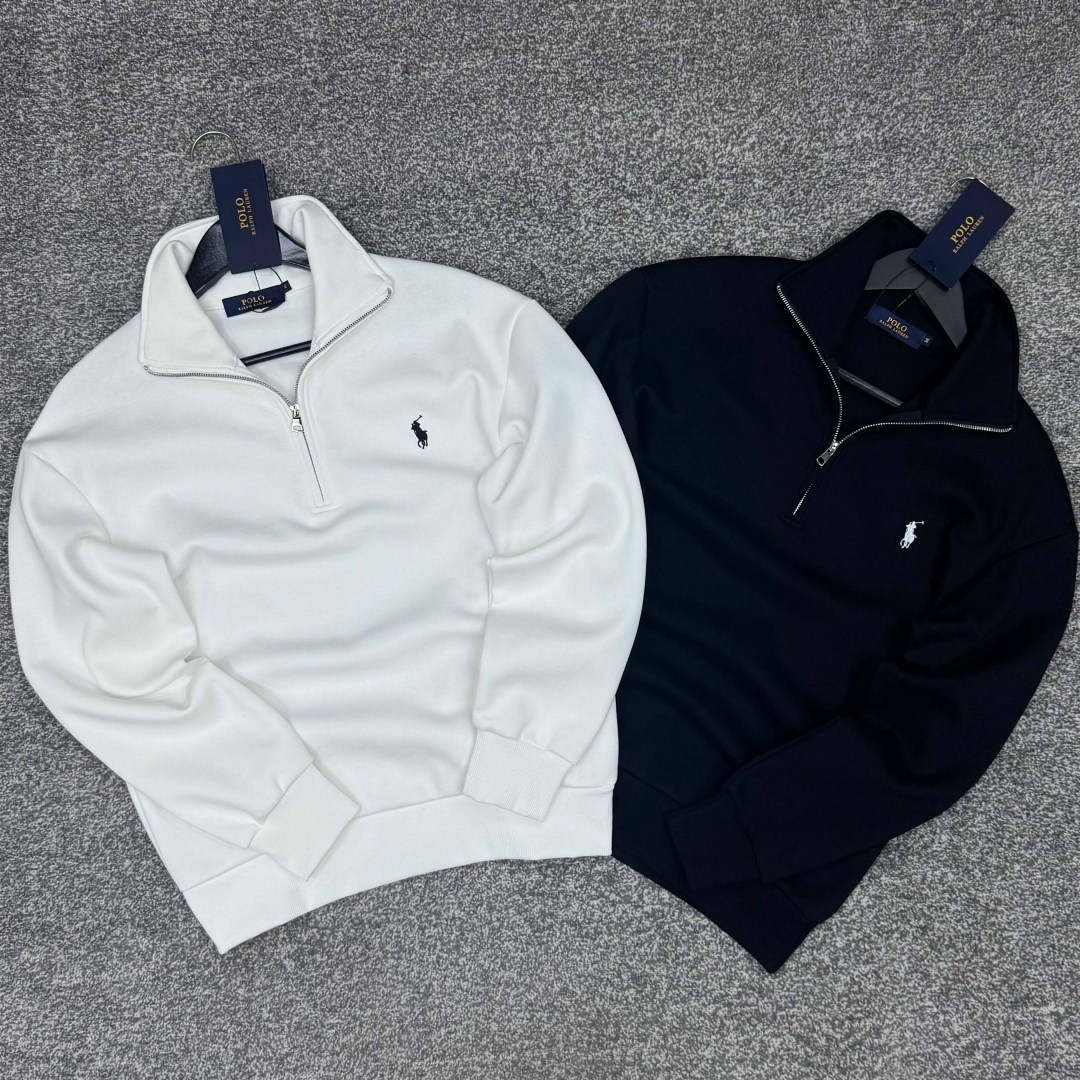 зип худи polo ralph lauren, ,кофта поло,джемпер polo ralph lauren
