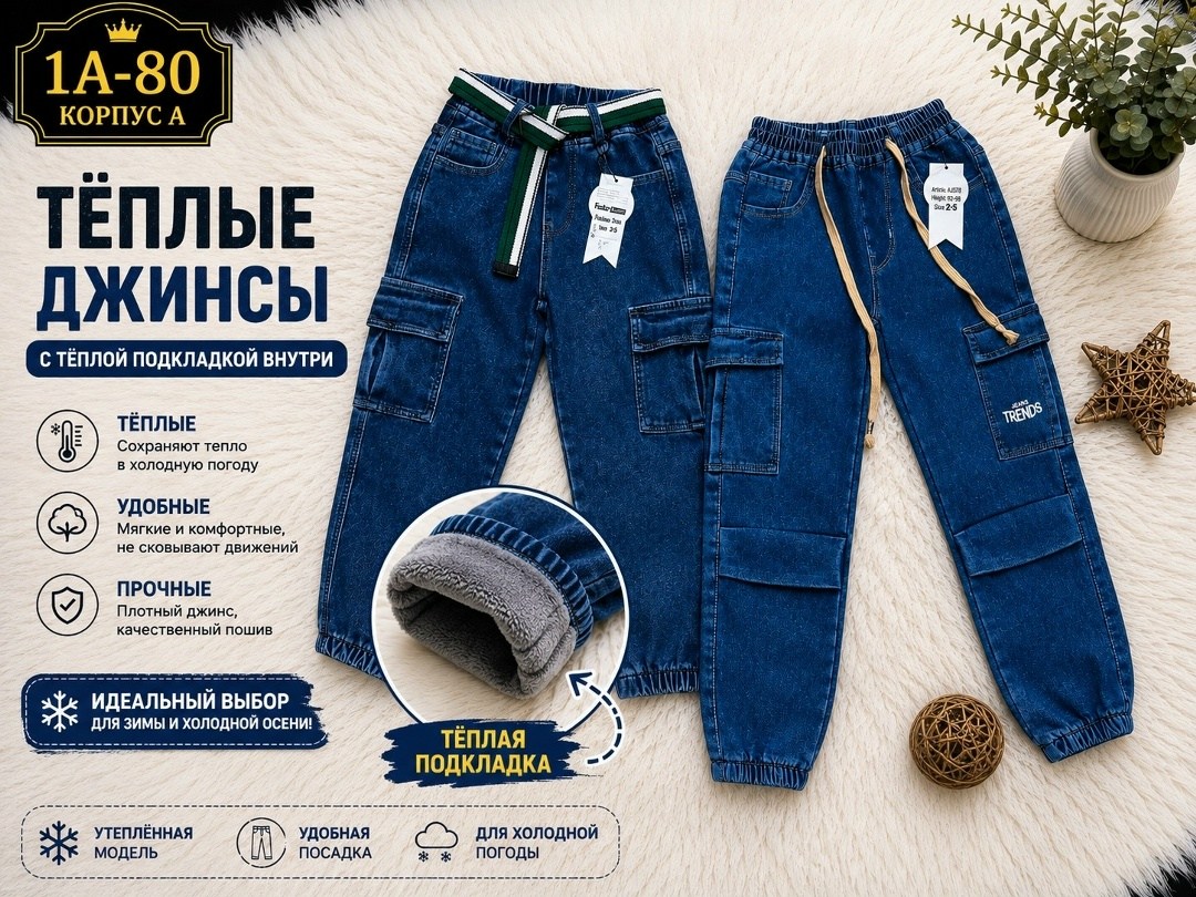 джинсы для мальчик,джинсы карго детские,джинсы детские,джинсы джоггеры для мальчика,джинсы стильные