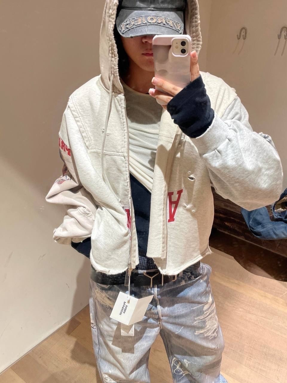 taeyong nct,корейская мода,стиль корейский,jaehyun nct,толстовка