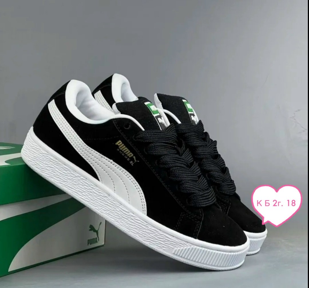кроссовки puma suede xl,,кроссовки puma,puma suede xl,puma suedes