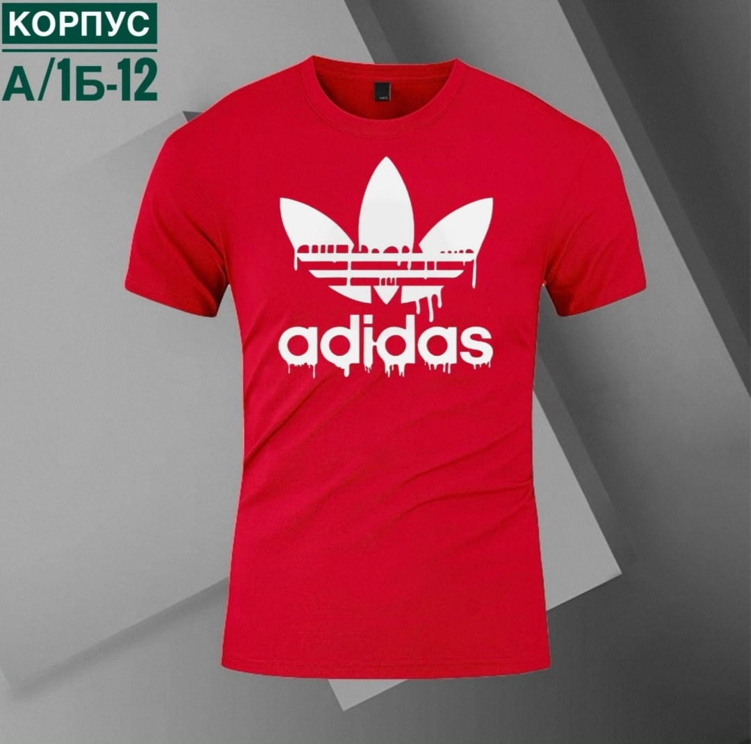 оранжевая футболка адидас,футболки адидас,футболка adidas originals футболка,мужская футболка adidas,футболка адидас синяя с оранжевым