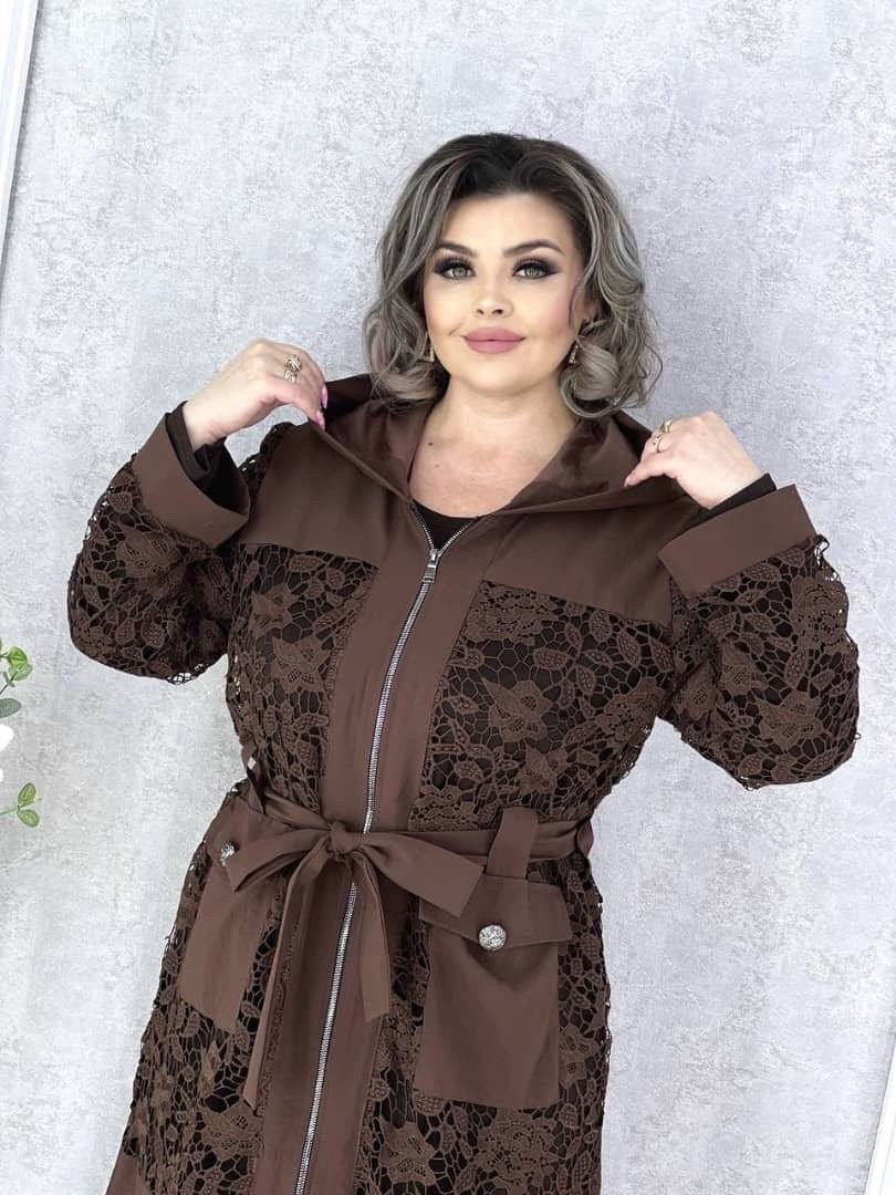 ,платье женская,кардиган,кофта кардиган,повседневные платья