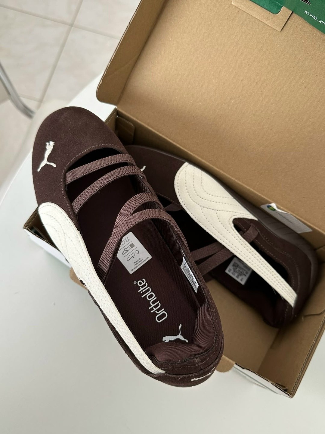 балетки puma,speedcat suede ballet shoes women black puma,puma speedcat ballet,,балетная