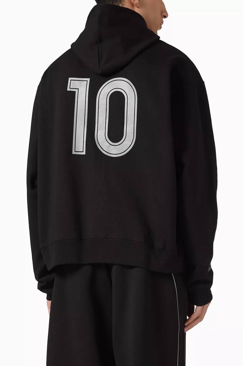 jacob sartorius sweatshirt,толстовка,кофта толстовка,black hoodie,hoodies sweatshirts