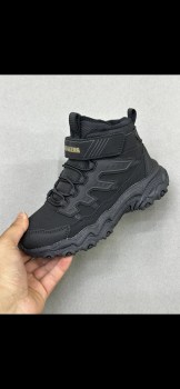 Ботинки