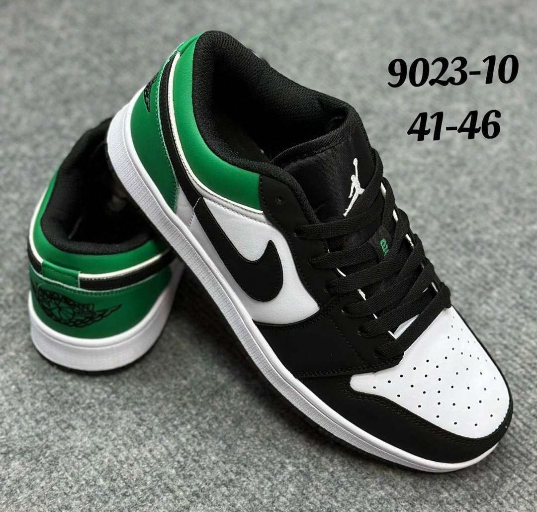 мужской кроссовки,кроссовки для взрослых,кроссовки,кроссовки nike air jordan 1 low,темно синие кроссовки