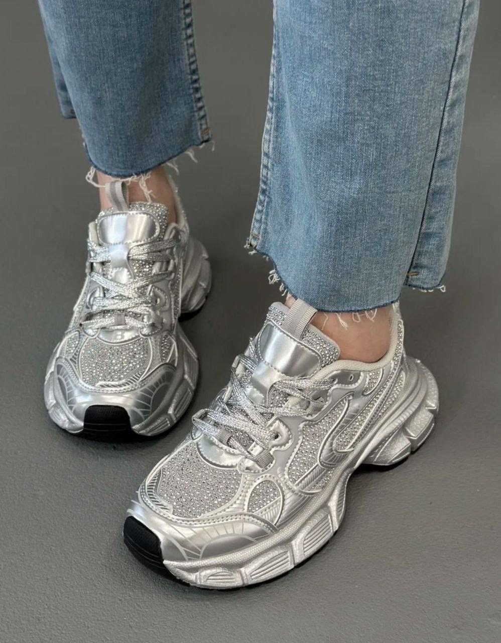 кроссовки на платформа,кроссовки женскиe,кроссовки женские balenciaga,кроссовки женские на платформе,кроссовки для женщин