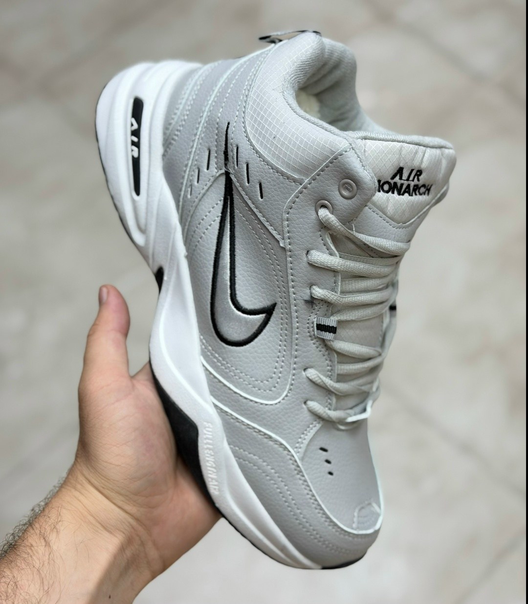 кроссовки nike air monarch,кроссовки мужские nike air monarch iv,nike air monarch iv,кроссовки nike air monarch iv,nike air monarch