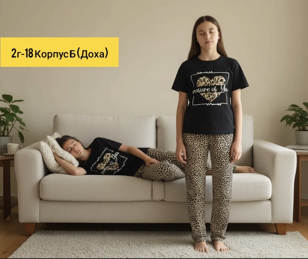 одежда для дома,пижама женская,одежда для дома женская,пижама с брюками,пижама домашняя