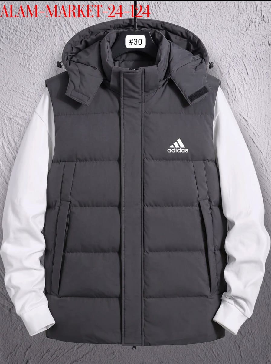 жилет утепленный adidas,жилет adidas,мужские жилеты adidas,жилетка адидас ориджинал мужская,жилет adidas sportswear мужской