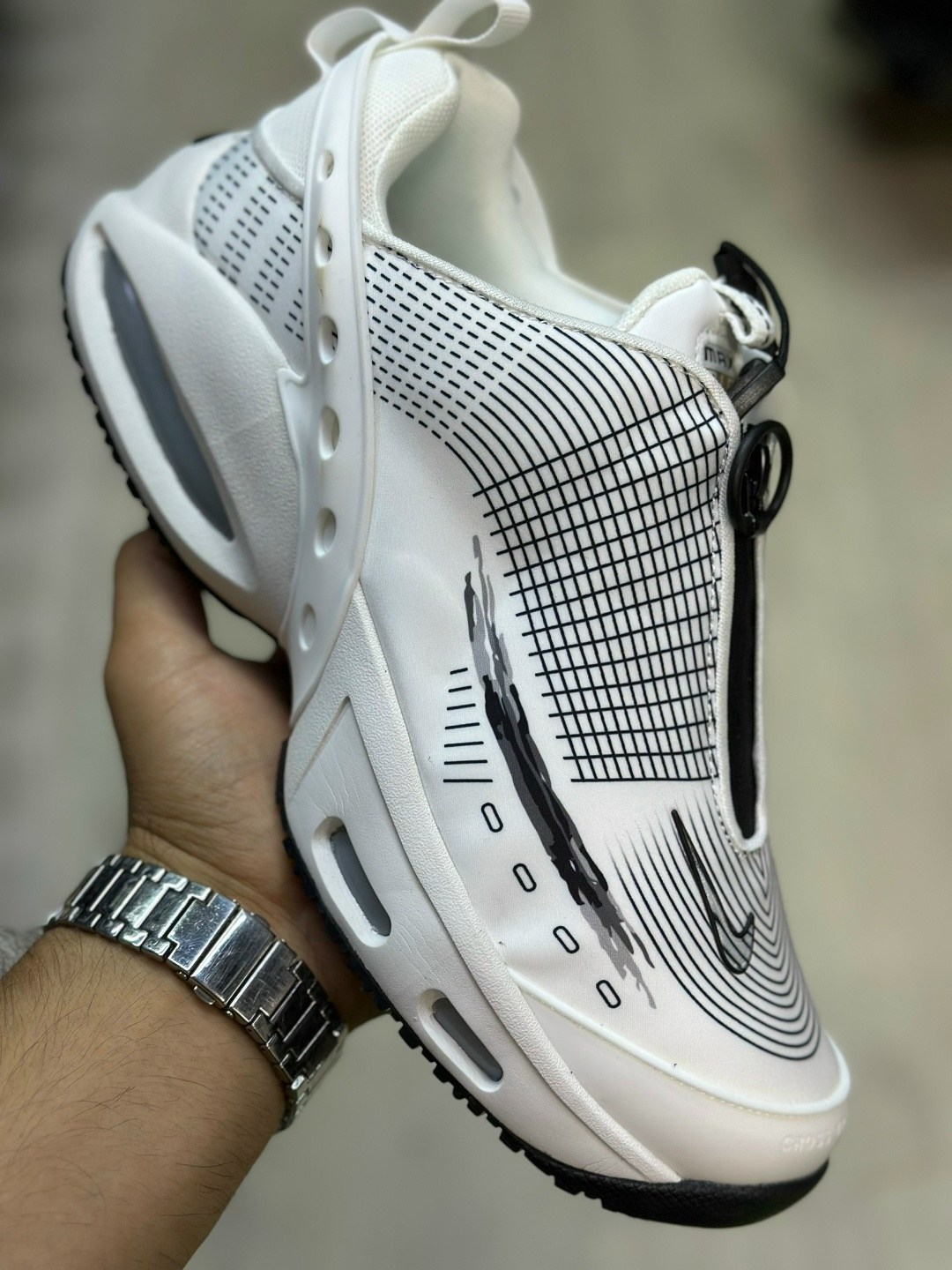 кроссовки nike air max,кроссовки,,nike air max sndr,кроссовки для мужчин