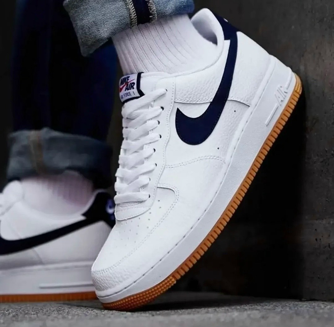 nike air force 1 low white,кросcовки nike air force 1,nike air force 1 07,nike air force 1 low,nike air force 1
