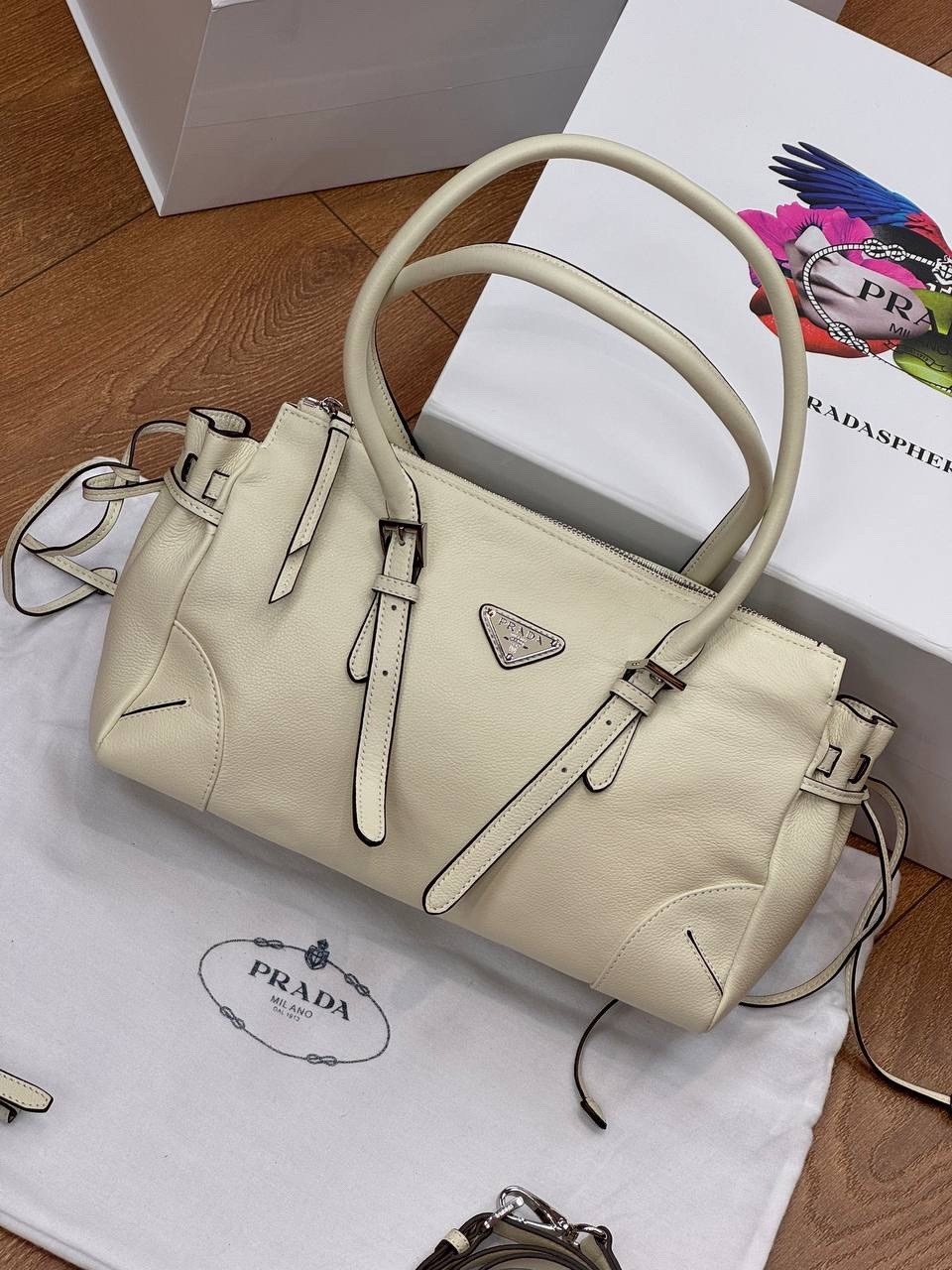 сумка,сумка женская prada,сумка прада,сумка prada,модная сумка