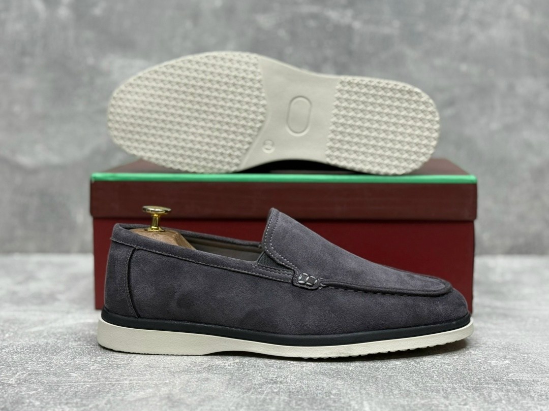 loro piana лоферы мужские,замшевые лоферы лоро пиано,лоферы loro piana,лоферы мужские натуральная замша,замшевые лоферы brunello cucinelli