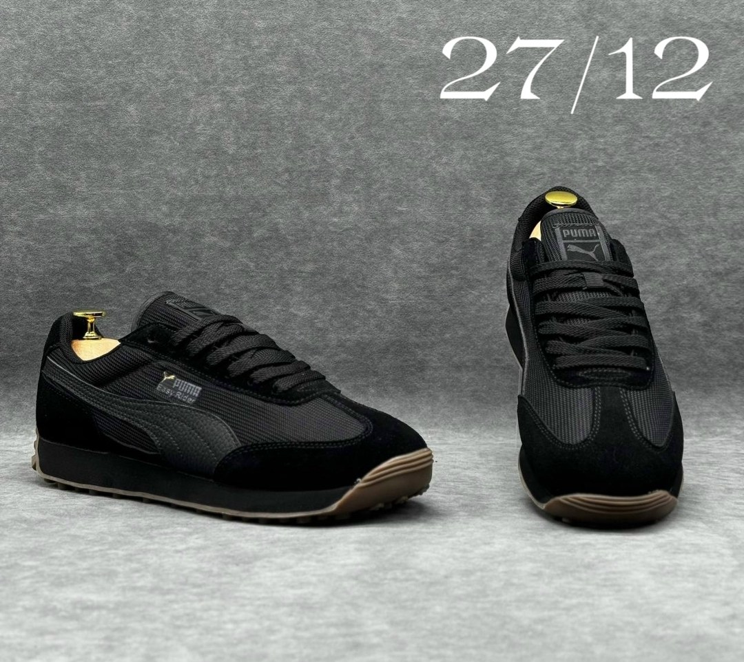 мужские кроссовки puma,кроссовки puma,мужской кроссовки,кроссовки пума мужские,