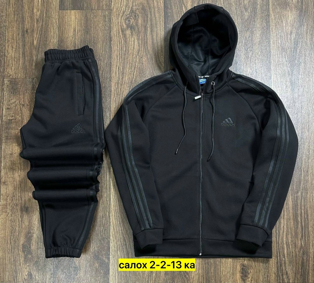 мужской спортивный костюм adidas,спортивный костюм светло серый мужской адидас,мужской спортивный костюм двойка adida,мужской спортивный костюм двойка adida$,спортивный костюм адидас