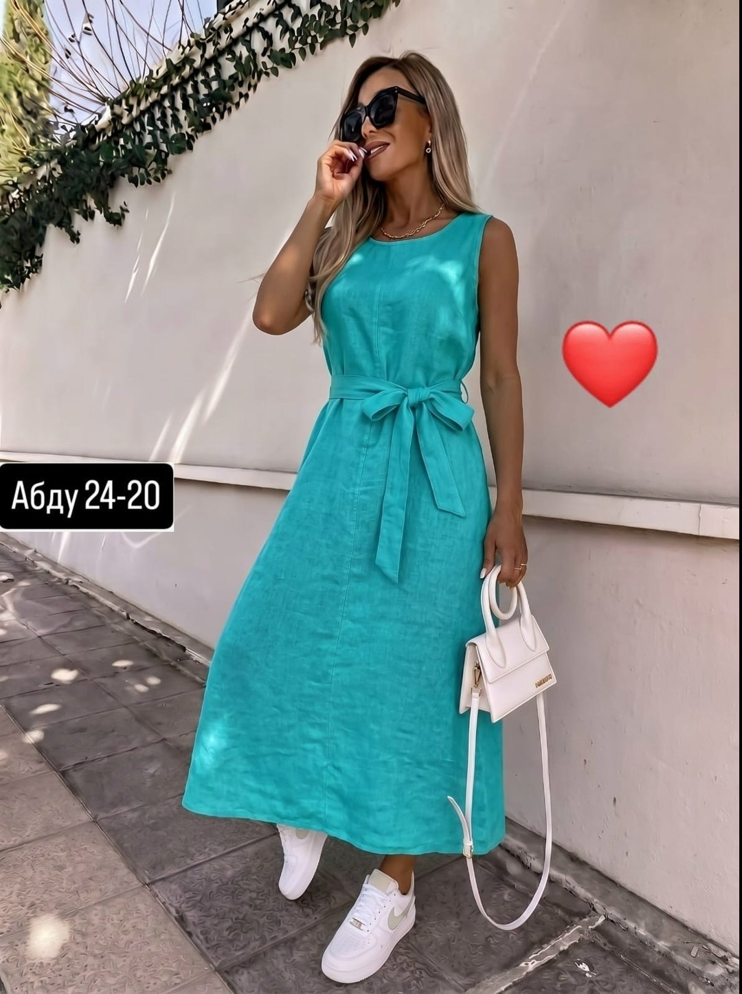 платье 👗,платье сарафан,платье летнее,платье женский летний,модное платье