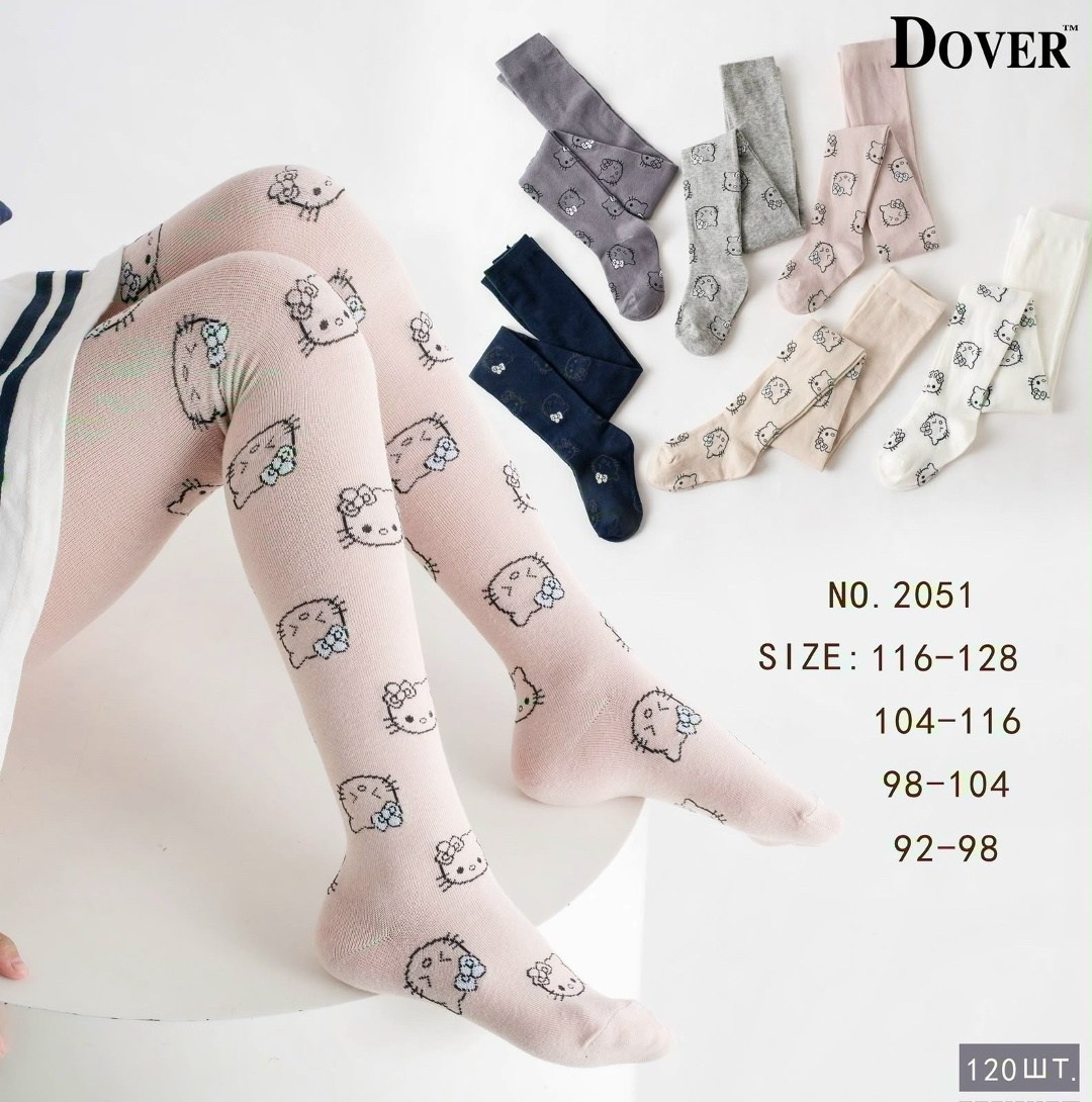 dover колготки для девочки,колготки для девочек детские,брестские колготки 14с3280,колготки для девочек,детские колготки