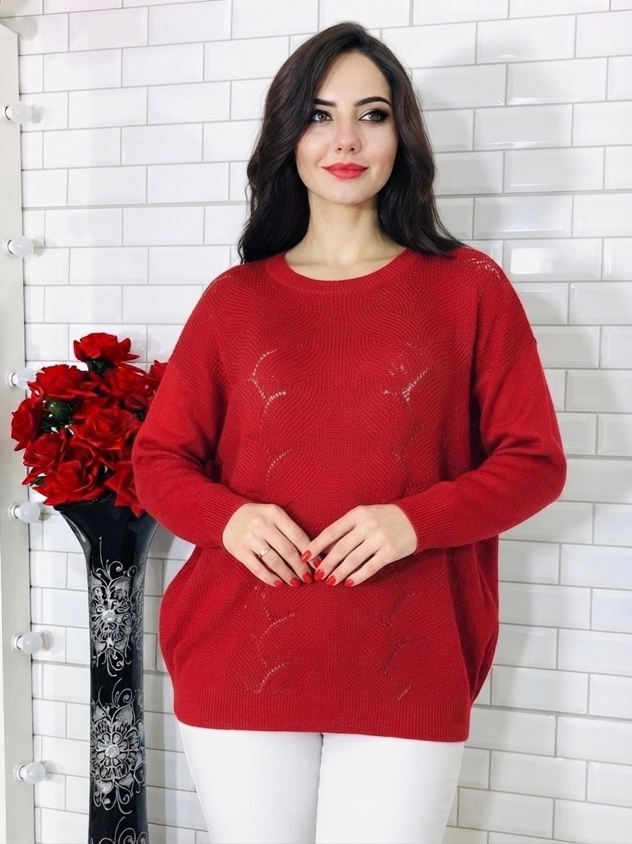 кофта женская,вязаная кофта,джемпер,свитер джемпер,кофта короткая
