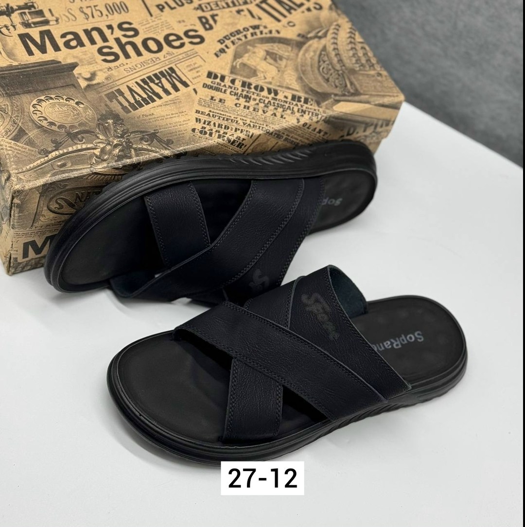 тапки мужские,тапки для мужчин,тапочки мужские,мужские шлепанцы,
