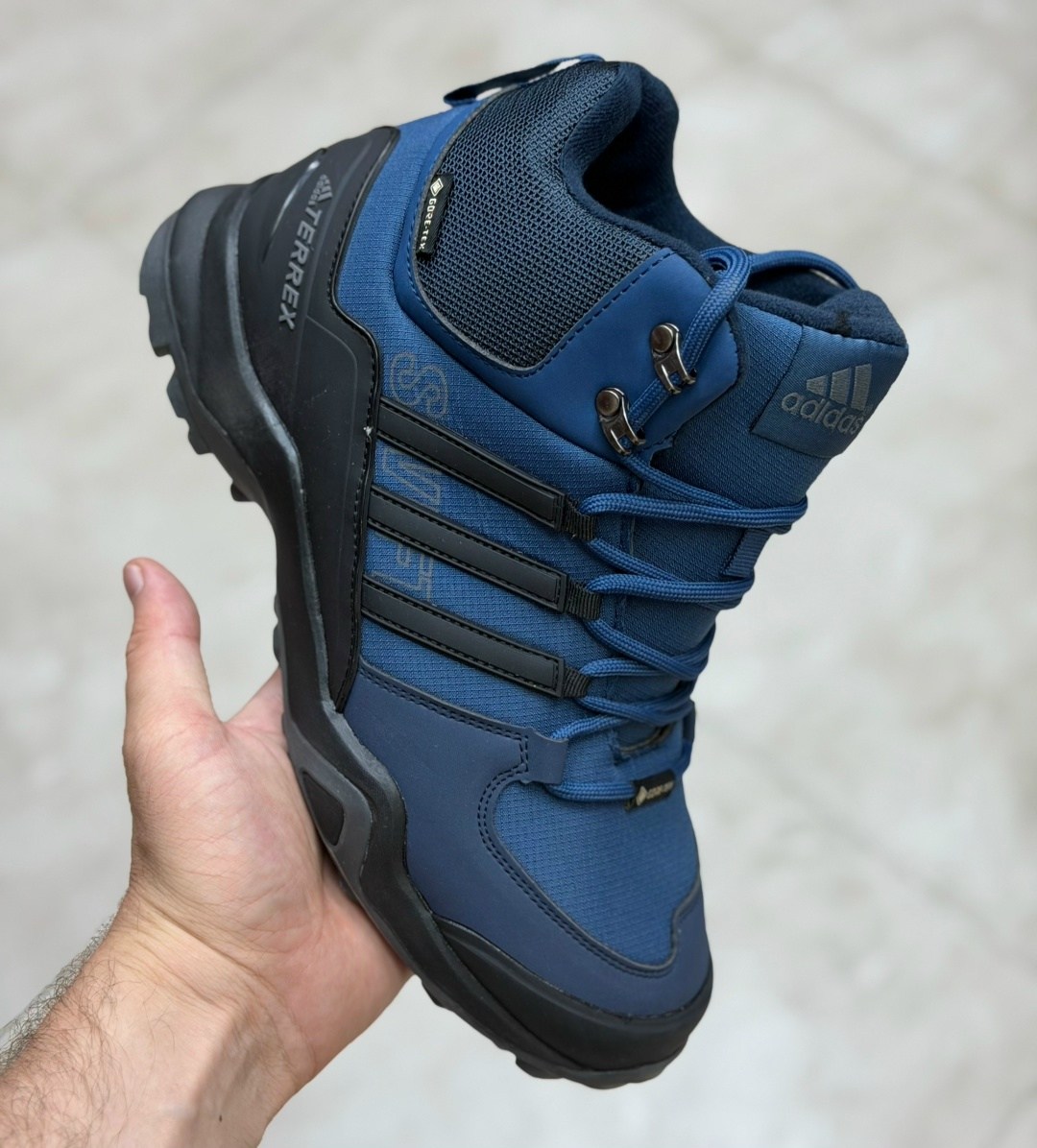 зимние кроссовки adidas terrex,зимние кроссовки мужские адидас с мехом,зимние ботинки adidas climaproof высокие,кроссовки adidas terrex,зимние кроссовки adidas