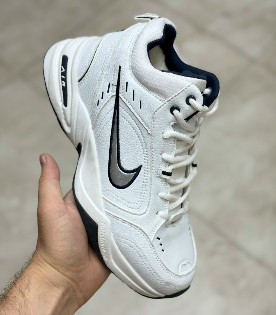 кроссовки nike air monarch,кроссовки мужские nike air monarch iv,nike air monarch iv,кроссовки nike air monarch iv,nike air monarch