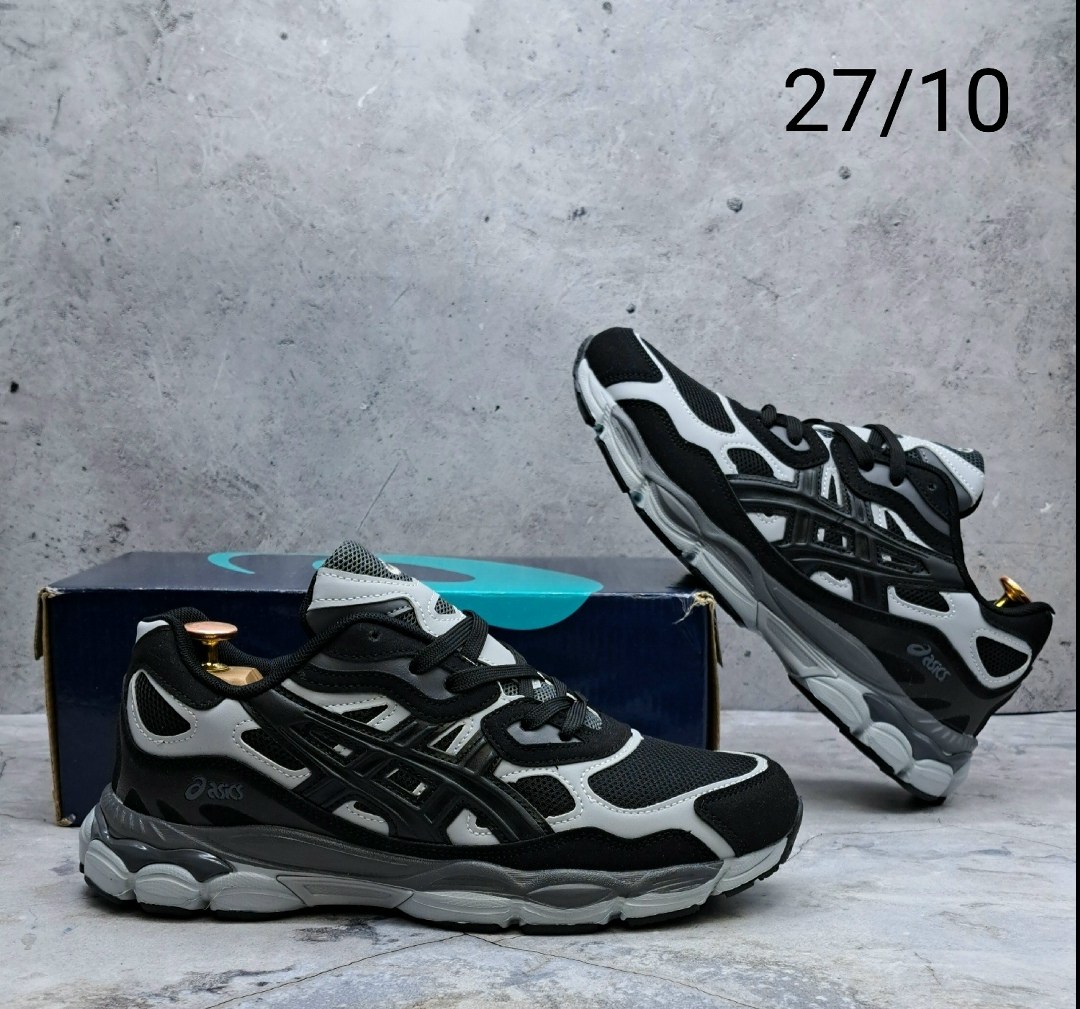кроссовки мужские asics,кроссовки asics gel nyc,кроссовки asics gel,кроссовки мужские asics gel kahana 8,кроссовки asics